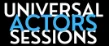National Auditions